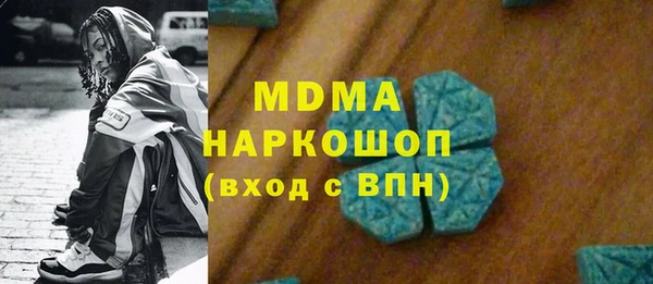 индика Верхний Тагил